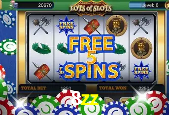 A Revolução dos Aplicativos de Jogos no 330bet
