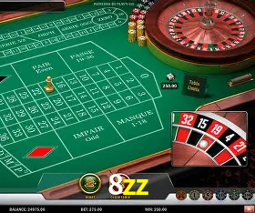 Flash Promotion 8zz