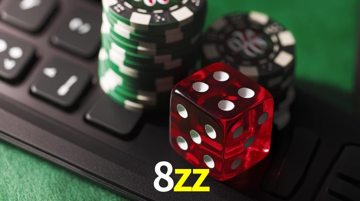 Games Directory 8zz