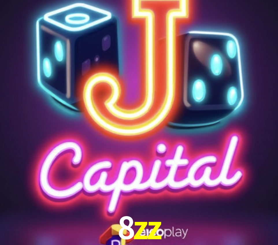 Account Benefits 8zz